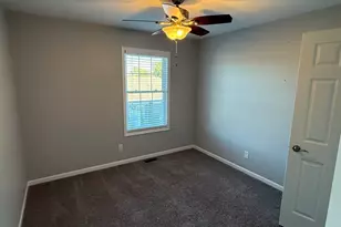 1603 Riverside Cir, Dixon, IL 61021 - Photo 14