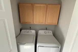 1603 Riverside Cir, Dixon, IL 61021 - Photo 12