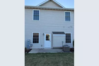 1603 Riverside Circle, Dixon, IL 61021 - Photo 18