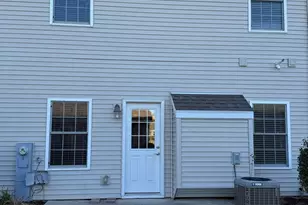 1603 Riverside Cir, Dixon, IL 61021 - Photo 18