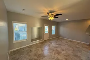 1603 Riverside Cir, Dixon, IL 61021 - Photo 4