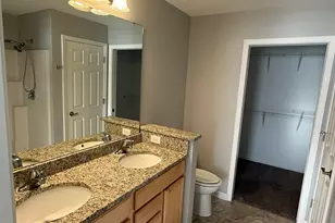 1603 Riverside Cir, Dixon, IL 61021 - Photo 10