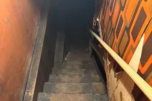 2469 E 74th St, Chicago, IL 60649 - Photo 20