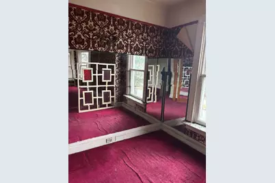 2469 E 74th Street, Chicago, IL 60649 - Photo 2