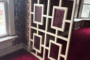 2469 E 74th St, Chicago, IL 60649 - Photo 4