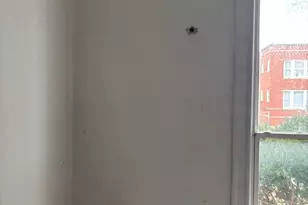 2469 E 74th St, Chicago, IL 60649 - Photo 24