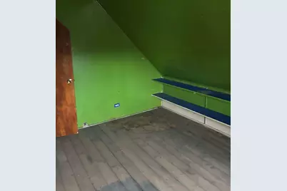 2469 E 74th Street, Chicago, IL 60649 - Photo 18