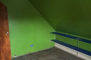 2469 E 74th St, Chicago, IL 60649 - Photo 18