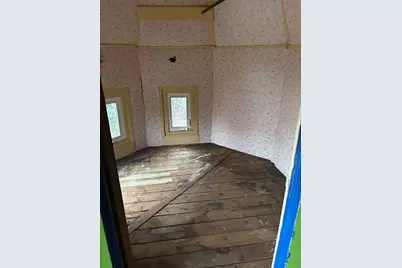 2469 E 74th Street, Chicago, IL 60649 - Photo 8