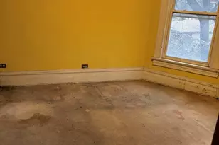 2469 E 74th St, Chicago, IL 60649 - Photo 10