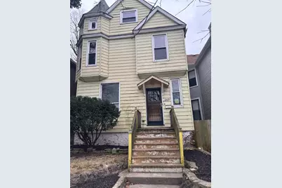 2469 E 74th Street, Chicago, IL 60649 - Photo 1