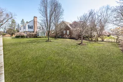 829 Hastings Street, Park Ridge, IL 60068 - Photo 24