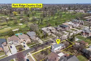 829 Hastings St, Park Ridge, IL 60068 - Photo 32