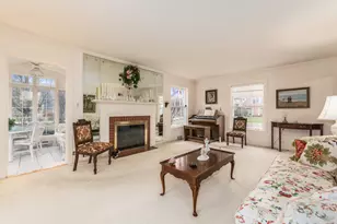 829 Hastings St, Park Ridge, IL 60068 - Photo 12