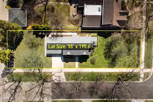 829 Hastings St, Park Ridge, IL 60068 - Photo 28