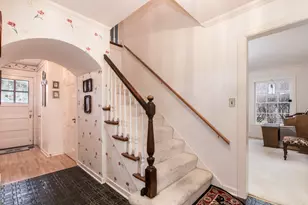 829 Hastings St, Park Ridge, IL 60068 - Photo 4