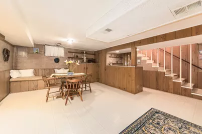 829 Hastings Street, Park Ridge, IL 60068 - Photo 20