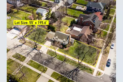 829 Hastings Street, Park Ridge, IL 60068 - Photo 30