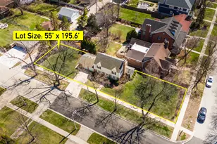 829 Hastings St, Park Ridge, IL 60068 - Photo 30