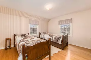 829 Hastings St, Park Ridge, IL 60068 - Photo 14