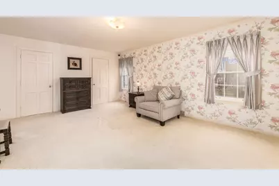 829 Hastings Street, Park Ridge, IL 60068 - Photo 18