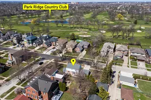 829 Hastings St, Park Ridge, IL 60068 - Photo 34