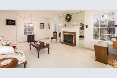 829 Hastings Street, Park Ridge, IL 60068 - Photo 10