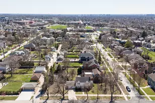 829 Hastings St, Park Ridge, IL 60068 - Photo 38