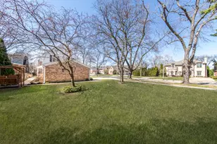 829 Hastings St, Park Ridge, IL 60068 - Photo 26