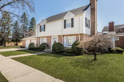 829 Hastings Street, Park Ridge, IL 60068 - Photo 2