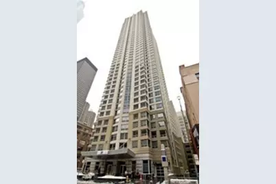 440 N Wabash Avenue #1704, Chicago, IL 60611 - Photo 1