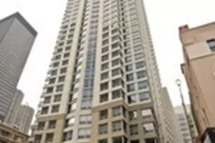 440 N Wabash Ave, Chicago, IL 60611 - Photo 1