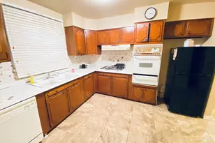 16465 Roy St, Oak Forest, IL 60452 - Photo 10