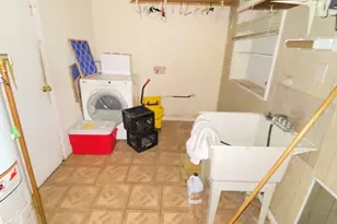 16465 Roy St, Oak Forest, IL 60452 - Photo 20