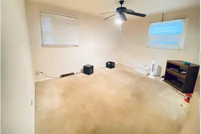 16465 Roy Street, Oak Forest, IL 60452 - Photo 16