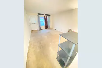 16465 Roy Street, Oak Forest, IL 60452 - Photo 6