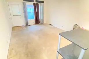 16465 Roy St, Oak Forest, IL 60452 - Photo 6