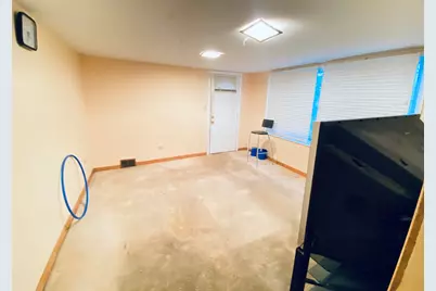 16465 Roy Street, Oak Forest, IL 60452 - Photo 18