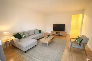 16465 Roy St, Oak Forest, IL 60452 - Photo 4