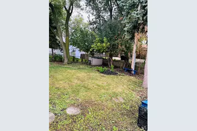 16465 Roy Street, Oak Forest, IL 60452 - Photo 22