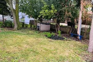 16465 Roy St, Oak Forest, IL 60452 - Photo 22