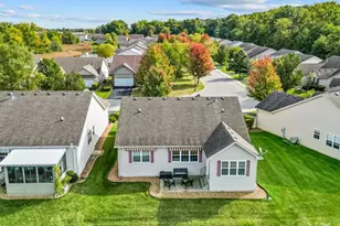 17228 Como Ave, Lockport, IL 60441 - Photo 26