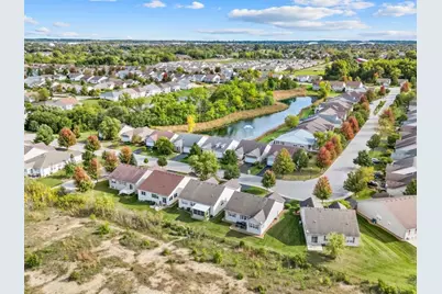 17228 Como Avenue, Lockport, IL 60441 - Photo 28