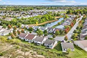 17228 Como Ave, Lockport, IL 60441 - Photo 28