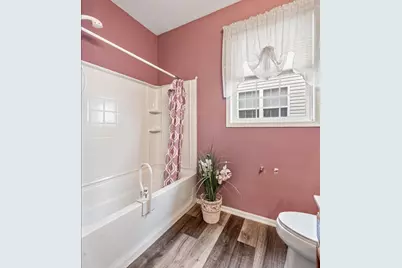 17228 Como Avenue, Lockport, IL 60441 - Photo 18