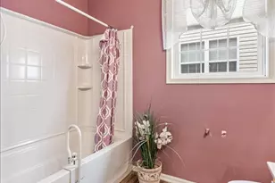 17228 Como Ave, Lockport, IL 60441 - Photo 18