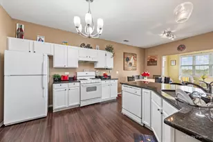 17228 Como Ave, Lockport, IL 60441 - Photo 12