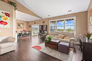 17228 Como Ave, Lockport, IL 60441 - Photo 4