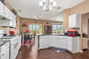 17228 Como Ave, Lockport, IL 60441 - Photo 12