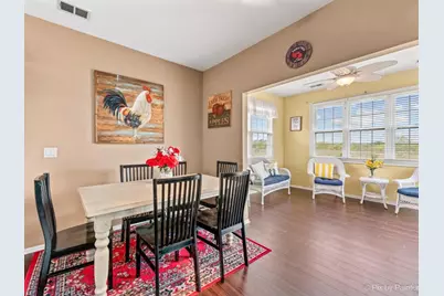 17228 Como Avenue, Lockport, IL 60441 - Photo 8